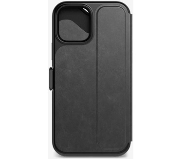 Tech21 Evo Wallet