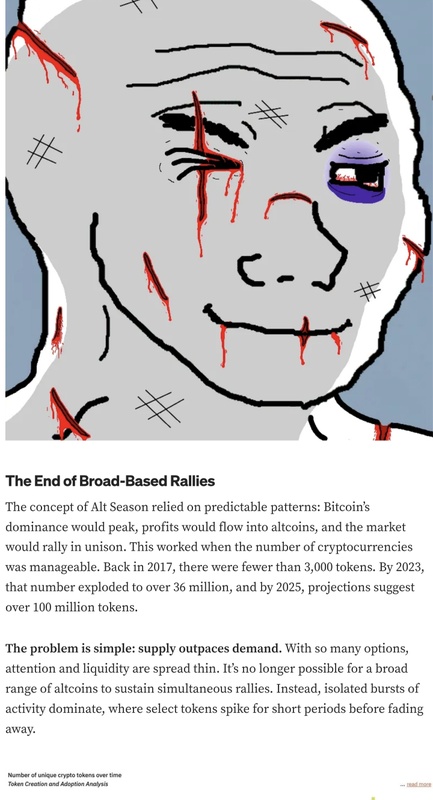 Afbeeldingslocatie: https://tweakers.net/i/2hApOTmCIeVTVNho-F0sQdUTQc8=/x800/filters:strip_icc():strip_exif()/f/image/TjNkMhln80sTzBrllb0C05qt.jpg?f=fotoalbum_large