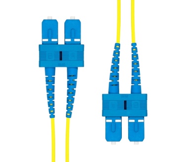 ProXtend FO-SCSCOS1D-007 Geel