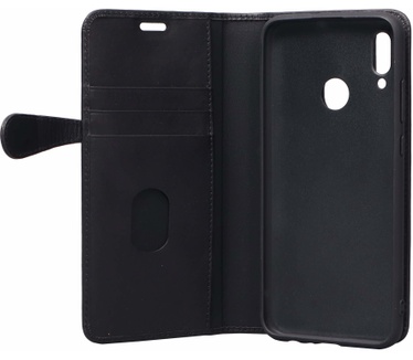 Buffalo 590000