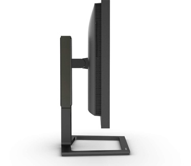 Philips 27B1U7903 Zwart