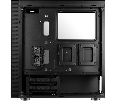 Aerocool Tor