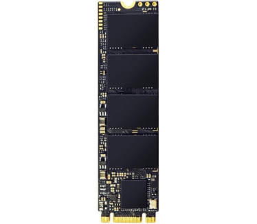 Silicon Power P34A80 512GB