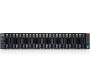 Dell SC4020