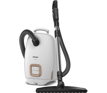 Miele Guard L1 Parquet XL