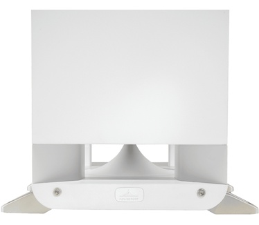 Polk Audio Signature Elite ES50