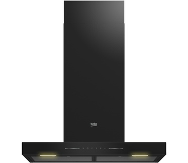 Beko BHCB66641BBBHS