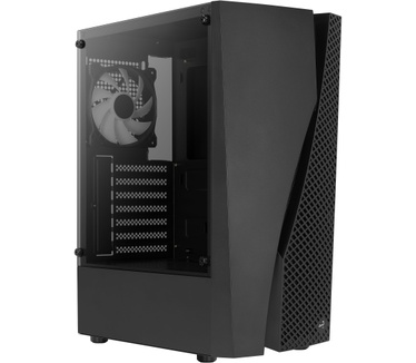 Aerocool Wave