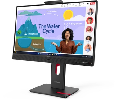 Lenovo ThinkVision T24D-4v