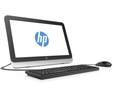 HP 22-3107nb