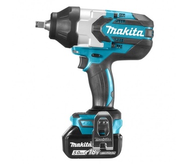 Makita DTW1002RTJ