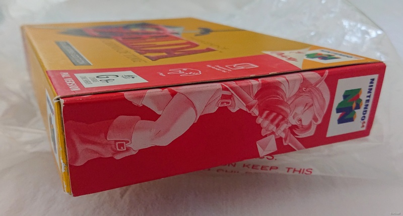 Afbeeldingslocatie: https://tweakers.net/i/2hJHZkZdXJQNx-hlkjq_CP13pFg=/800x/filters:strip_icc():strip_exif()/f/image/LlpfZFQtIrYxdyk1AufeisVg.jpg?f=fotoalbum_large