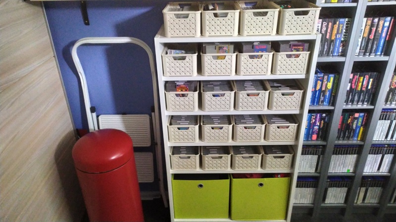 Afbeeldingslocatie: https://tweakers.net/i/2hJynZwlggl3lgvaS_T-lLEDdDA=/800x/filters:strip_icc():strip_exif()/f/image/7nn6D7U9GGhez9fjisFYV1U0.jpg?f=fotoalbum_large