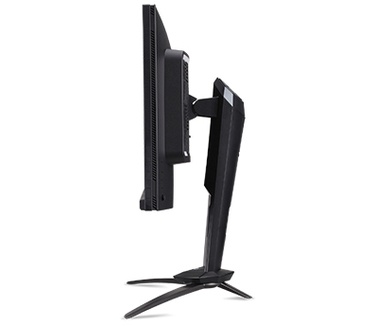Acer X25