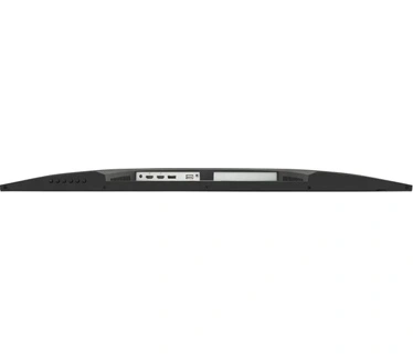 ViewSonic VX3480-2K-PRO