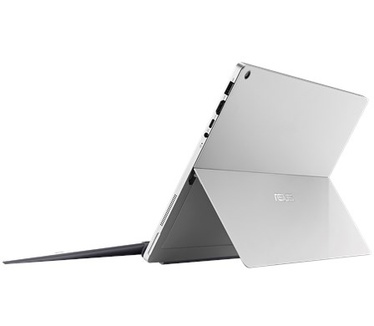 Asus T304UA-BC003R
