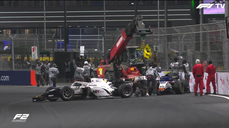 Afbeeldingslocatie: https://tweakers.net/i/2hMOzNCwo-mMl96H3HRjcM5cra8=/800x/filters:strip_icc():strip_exif()/f/image/IrLTXz7Wzzpc9JTCoeyYj5Pu.jpg?f=fotoalbum_large