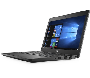 Dell 5280