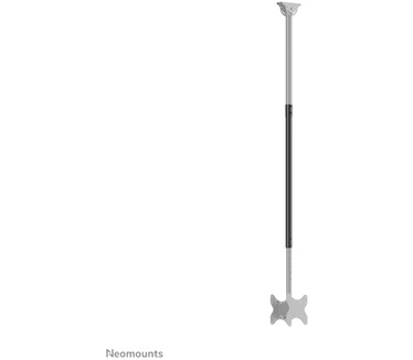 Neomounts Neomounts TV plafondsteun