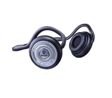 Dell Dell Bluetooth headset BH200