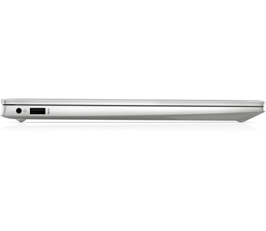 HP 14-dv2755nd