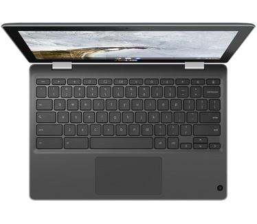 ASUS C214MA-BU0345