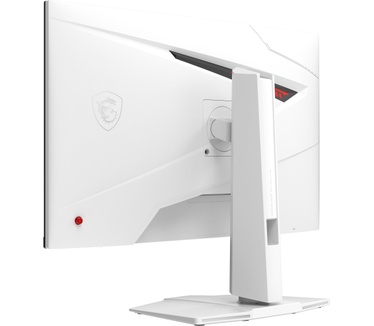 MSI MAG 274URFW