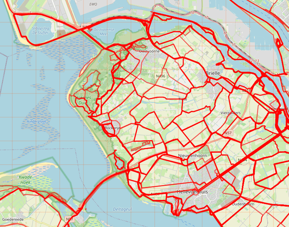 Afbeeldingslocatie: https://tweakers.net/i/2hUzl_MJBQ3EvXpWb9YKAB1RvBQ=/full-fit-in/4000x4000/filters:no_upscale():fill(white):strip_exif()/f/image/ktuTOvYxMb1EVhlZRZe2D65X.png?f=user_large