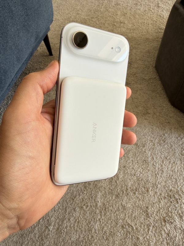 Afbeeldingslocatie: https://tweakers.net/i/2hV-I4XLE14zhYU9HsqPm5SBDEQ=/x800/filters:strip_icc():strip_exif()/f/image/onRwHKVpbBYyqDlyyN2nFq2v.jpg?f=fotoalbum_large