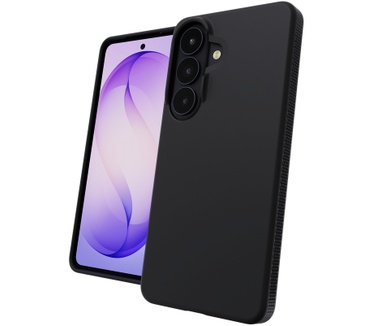 Zagg Milan Snap (iPhone 15/14 Plus) Multi-color