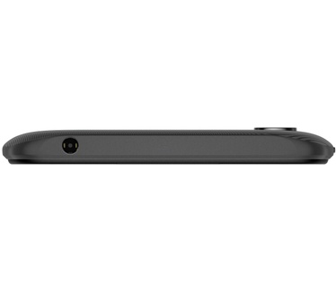 Xiaomi 9A