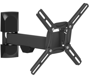 Barkan Mounting Systems 2300