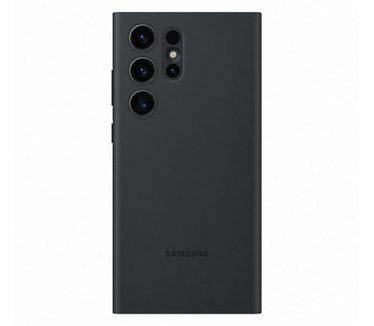 Samsung EF-ZS918CBEGWW