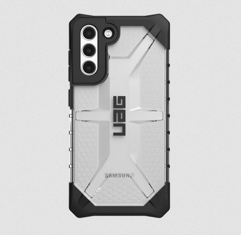 urban armor gear s21 fe