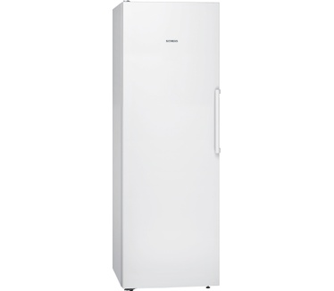 Siemens KS33VVW3P