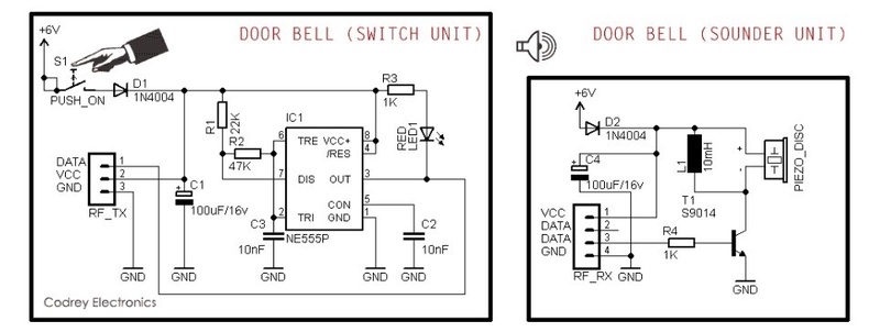 Afbeeldingslocatie: https://tweakers.net/i/2hZjMGXaG8g6CXyvmWu3iXou_Os=/800x/filters:strip_icc():strip_exif()/f/image/3ARbk6CEUh1LyWXNQPxpFjfY.jpg?f=fotoalbum_large