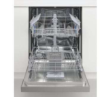 Indesit DBE 2B19 A X