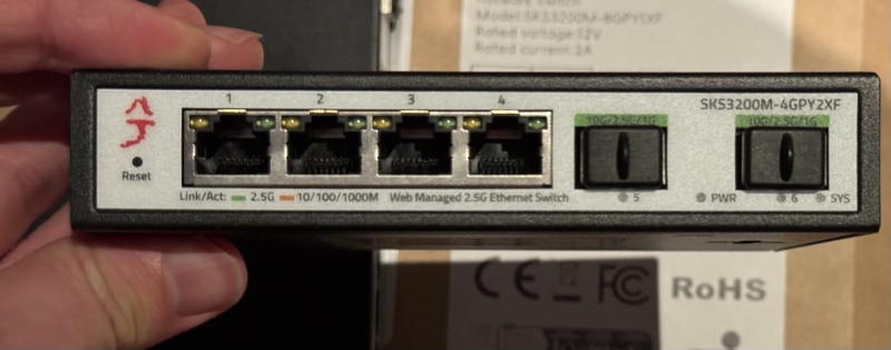Afbeeldingslocatie: https://tweakers.net/i/2hZxlaYrsyMiPWU1X_ZaHOchOmM=/800x/filters:strip_icc():strip_exif()/f/image/A2Cui2JlftavwqU4DEKlcFGa.jpg?f=fotoalbum_large