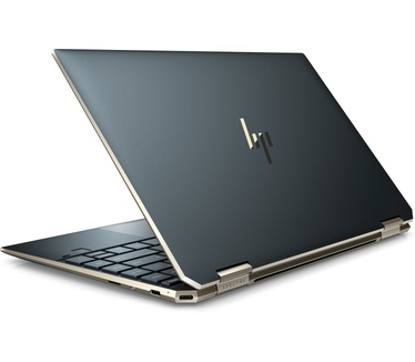 HP 13-aw2220nd