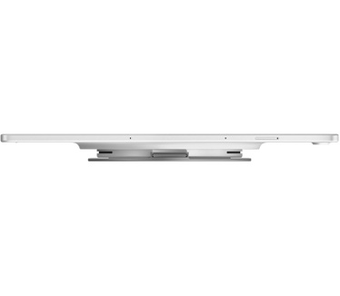 Lenovo Tab Plus Gen 2