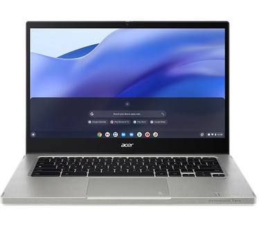 Acer Vero 514 CBV514-1H-P9KR