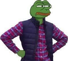 Afbeeldingslocatie: https://tweakers.net/i/2hbw6B-mOa5Nz8yycT7eK-EY9ic=/full-fit-in/4920x3264/filters:max_bytes(3145728):no_upscale():strip_icc():fill(white):strip_exif()/f/image/LHjF8xPSGaVVcbzgF5KDDYC9.jpg?f=user_large