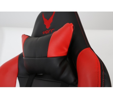 Platinet VGCS1