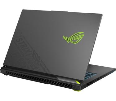 ASUS G814PM-S8046W