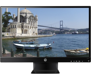 HP 27vx