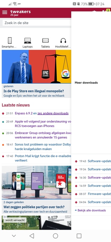Afbeeldingslocatie: https://tweakers.net/i/2hdx_Yib0b8E3w0o3AcCSeoSYyQ=/x800/filters:strip_icc():strip_exif()/f/image/97YvbqAVYMa0PAEx2abtycYy.jpg?f=fotoalbum_large