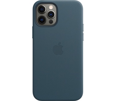 Apple MHKE3ZM/A