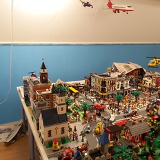 Afbeeldingslocatie: https://tweakers.net/i/2hfbtMvYrmlJE5mddxtvOarIbVA=/232x232/filters:strip_icc():strip_exif()/f/image/YwDbFhikscQGCbwnBLcx9cPt.jpg?f=fotoalbum_tile