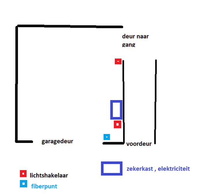 Afbeeldingslocatie: https://tweakers.net/i/2hg7DG9whMpE5ff1dOdXoOxunco=/full-fit-in/4000x4000/filters:no_upscale():fill(white):strip_exif()/f/image/DUOw3Dy4ziYpJ1o08uzngF6e.png?f=user_large