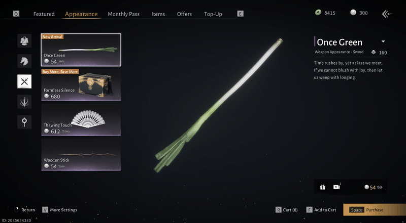 Afbeeldingslocatie: https://tweakers.net/i/2hgrnmUaBlDRMR9pPCD2gujIARQ=/800x/filters:strip_exif()/f/image/3vcIpSkvI24DGv1HqQjjtAj1.png?f=fotoalbum_large